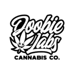 Doobie Labs Cannabis Co. logo