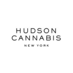 Hudson Cannabis NY logo