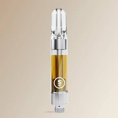 Select - Legacy Series - 510 Cartridge - Super Boof - 1g